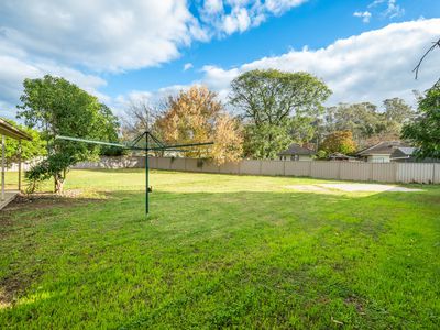 6  Regent Street , Shepparton