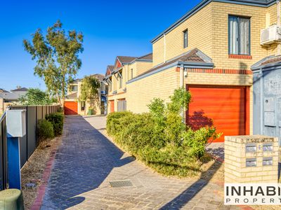 4 / 6 Hogarth Street, Cannington