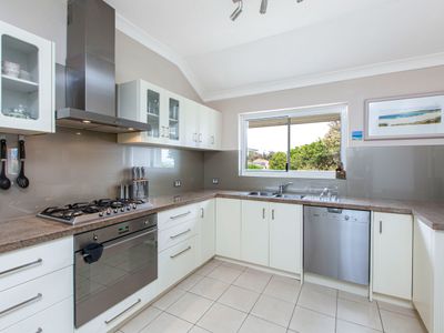 17 Haig Crescent, Bunbury
