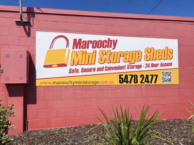 17 Endeavour Drive, Kunda Park