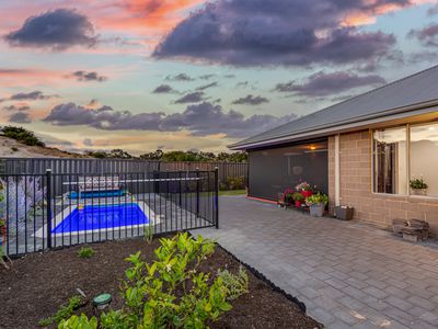 5 Brassie Terrace, Yanchep