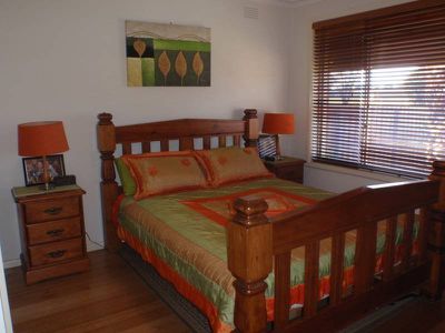 67 Theodore Street,, St Albans