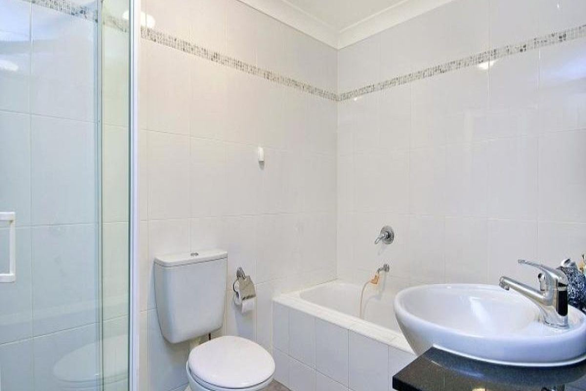 12 / 4-6 Mercer Street, Castle Hill
