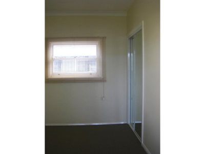 17 Bond Street, Bellambi