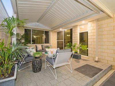 13 Pershing Link, Harrisdale