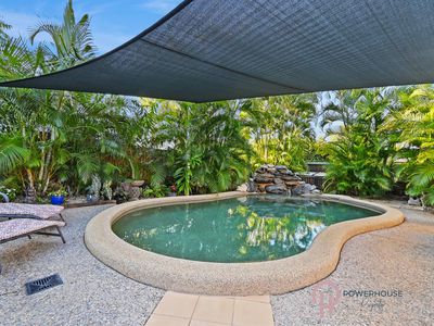 32 Albatross Street, Kewarra Beach