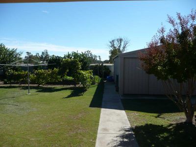 14 Linton Park Drive, Barham