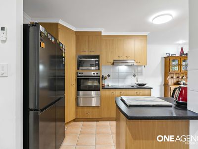 11 Aqualine Drive, Point Vernon