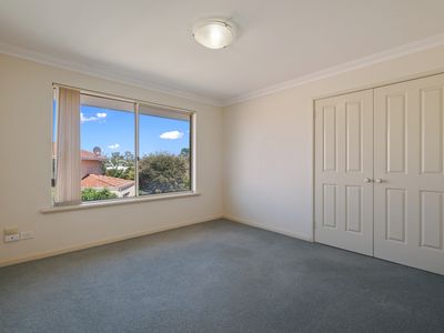 5B Dornie Place, Ardross