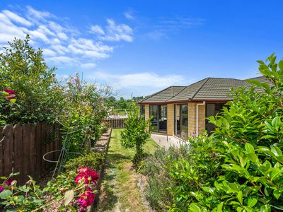 38 Cabeleigh Drive, Helensville