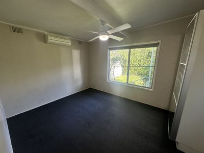 22 Clarence Street, Woolgoolga
