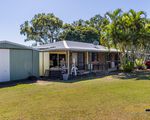 631 Cape Hillsborough Road, Cape Hillsborough