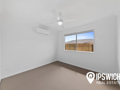 2 / 50 Dominique Way, Flinders View