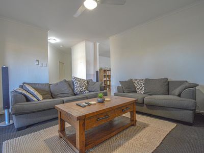 4 Wantijirri Court, South Hedland