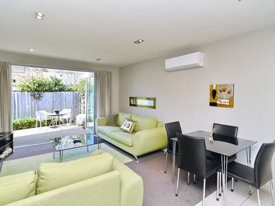 5 / 9 Marsden Street, Heathcote Valley