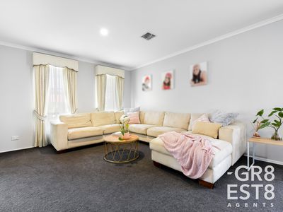 2 Plymtree Court, Narre Warren South
