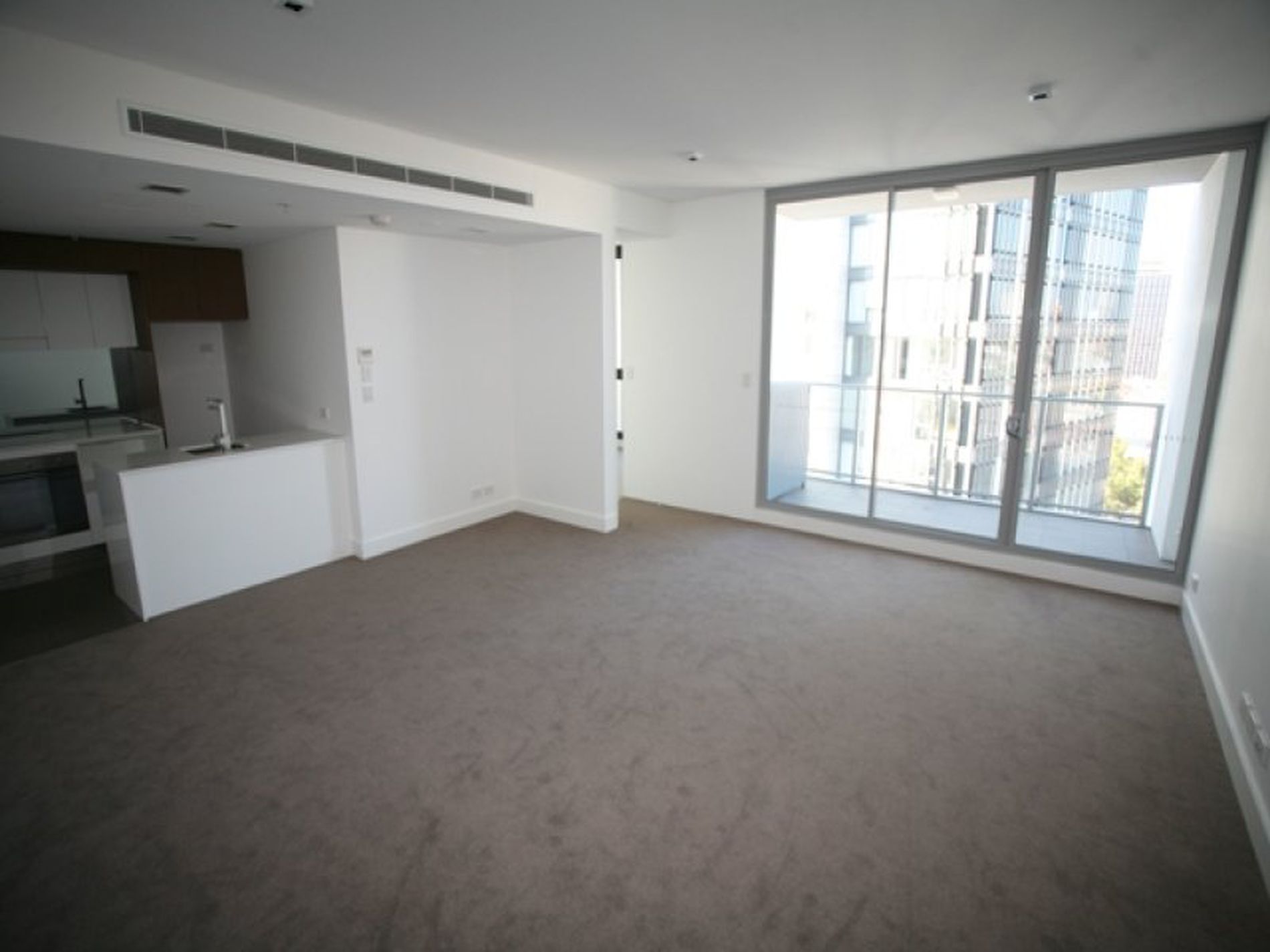 56 / 200 Goulburn Street, Darlinghurst