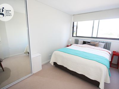 206 / 6-10 Charles St, Parramatta