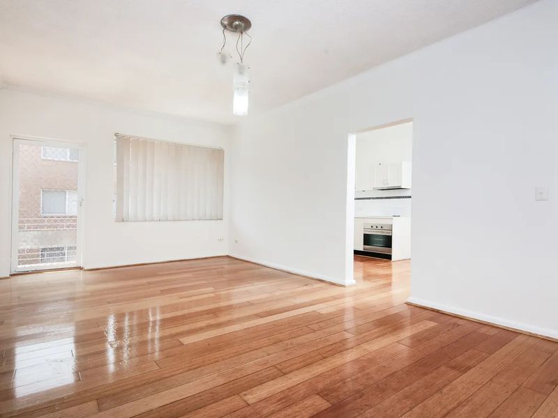 13 / 25-27 Green Street, Kogarah
