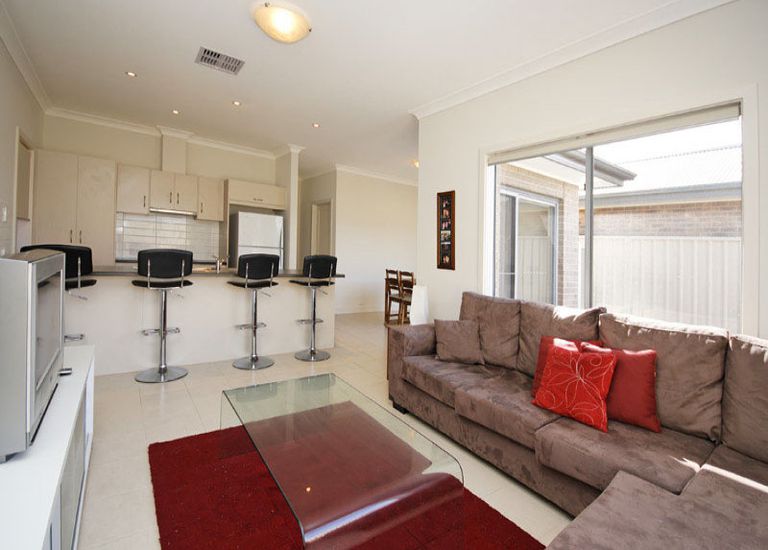 254 Diagonal Road, Oaklands Park