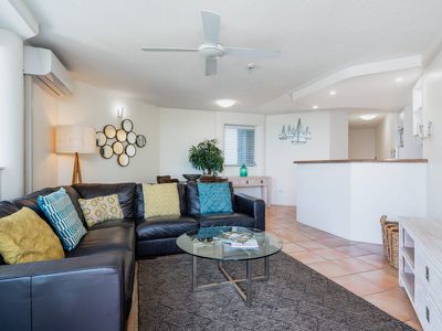 10 / 81 Mooloolaba Esplanade, Mooloolaba