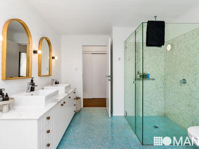 36 River Street, New Brighton
