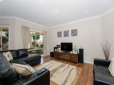 8 Lumidin Boulevard, Mount Gambier
