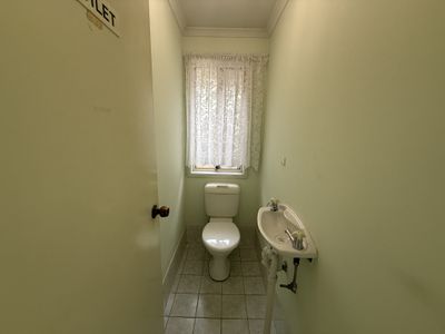 5 Manar Place, Prestons