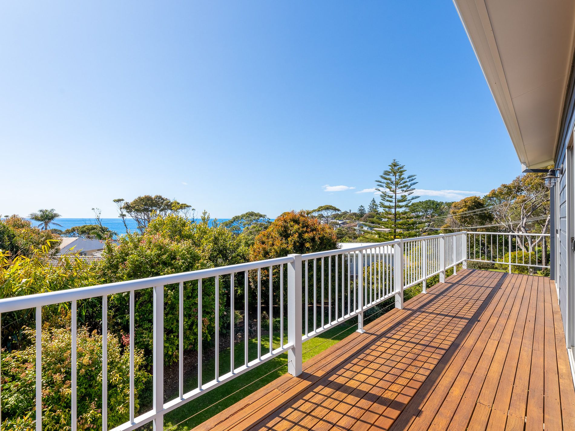 74 Noble Parade, Dalmeny