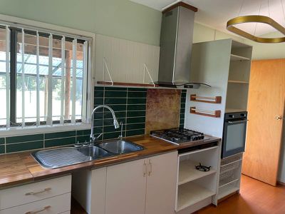 3 Corbett Street, Nanango