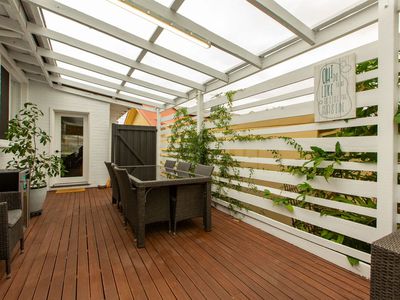 22A Gregory Street, South Bunbury