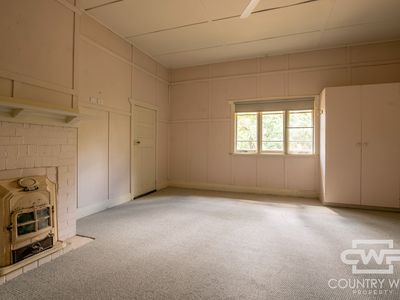 453 Moredun Road, Ben Lomond