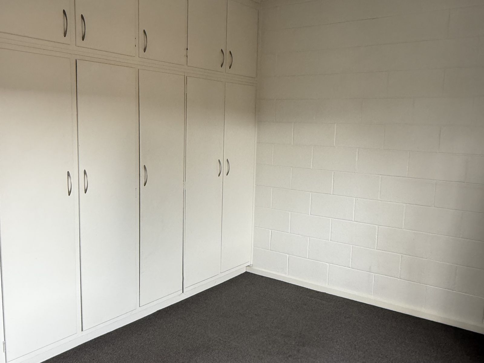 19 / 103 High Street, Kensington