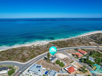 84 Brazier Road, Yanchep