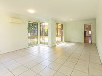 5 Cactus Court, Eight Mile Plains