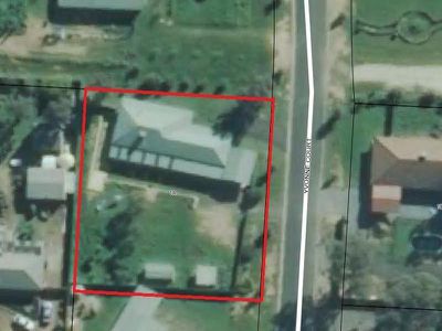 1A Yvonne Court, Maiden Gully