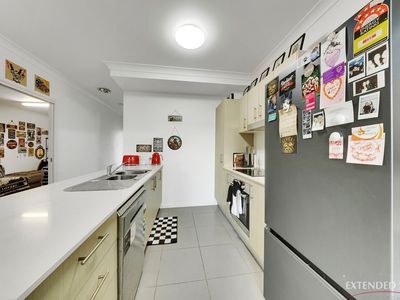 9 / 2 Beezley Street, Glen Eden
