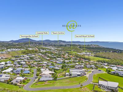 19 Shannons Drive, Lammermoor