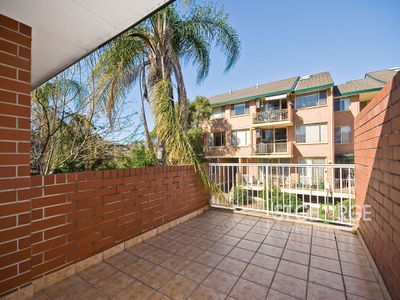13 / 1 Ramu Close, Sylvania Waters