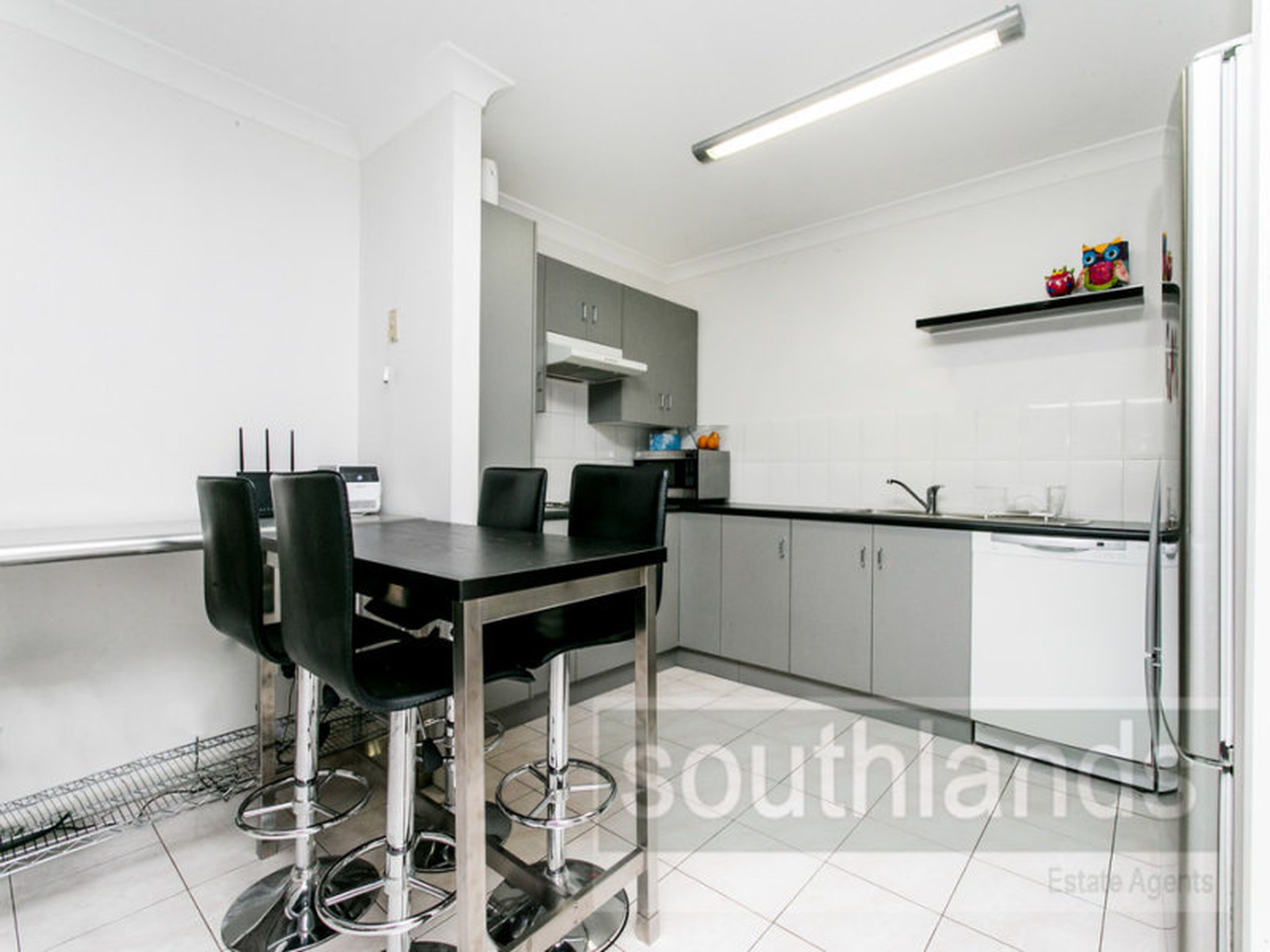 6 / 154 Maxwell Street, SOUTH PENRITH