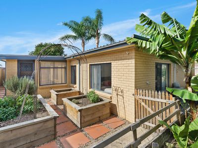 16 Allison Avenue, Nowra