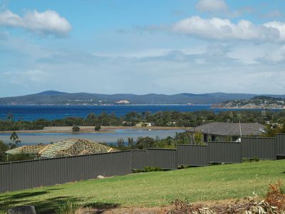 Lot 113, Albacore Crescent, Eden