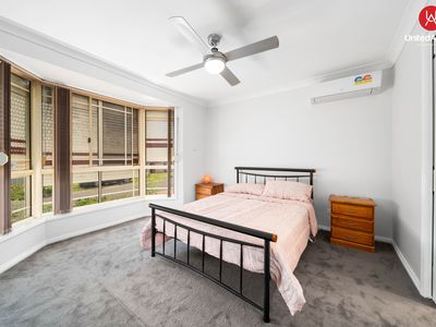 1B Ara Place, Hinchinbrook