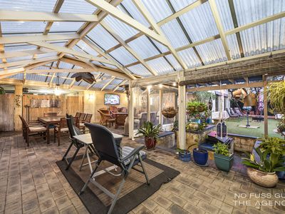 32 Forest Hill Drive, Kingsley