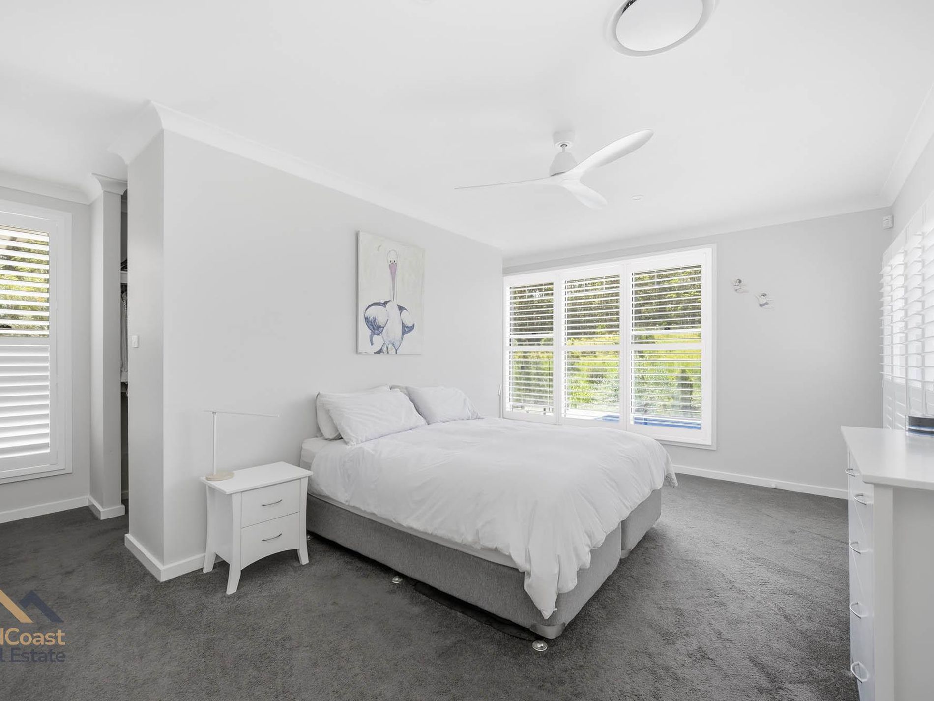 84 Coastal View Drive, Tallwoods Village