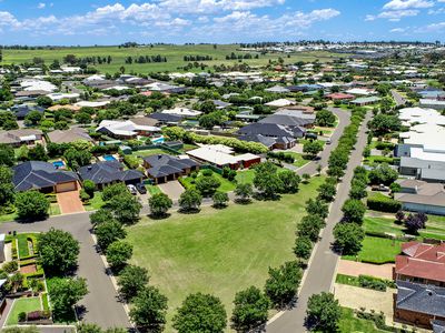 31 Carnoustie Drive, Dubbo