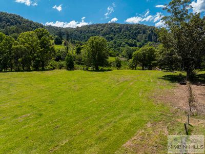447 Terania Creek Road, Terania Creek