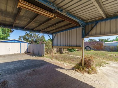 7 Salisbury Road, Beechboro