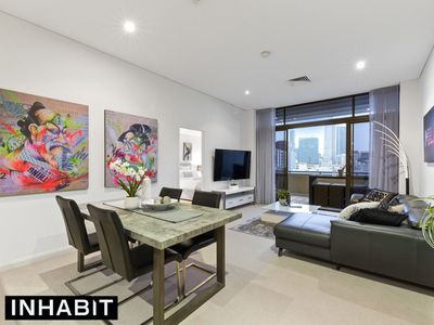 35 / 258 Newcastle Street, Perth