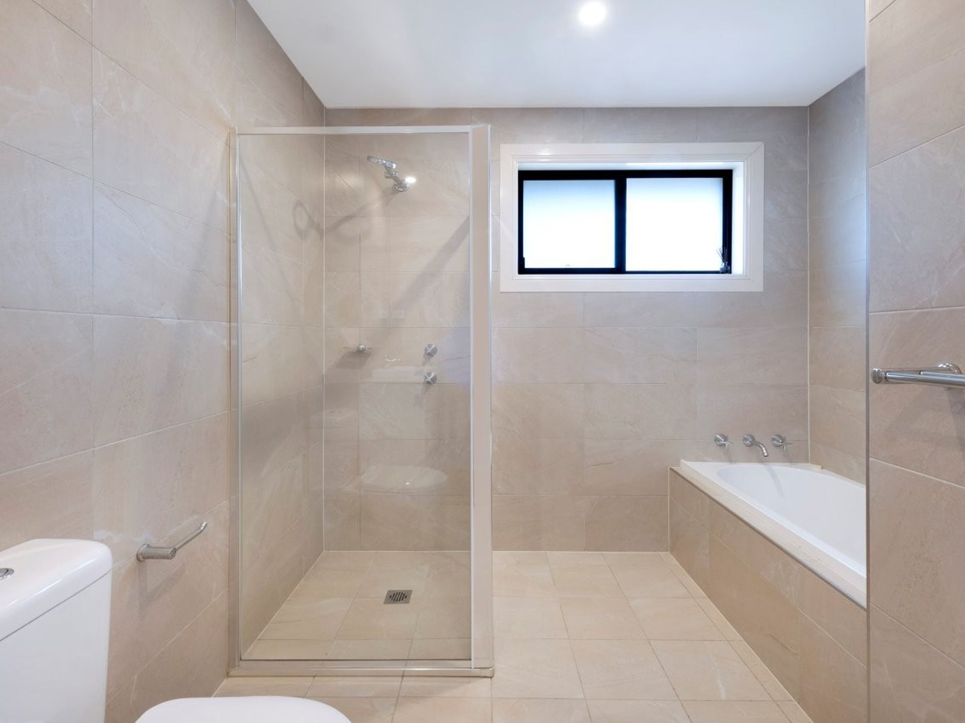 12 Reuben Street, Grantham Farm